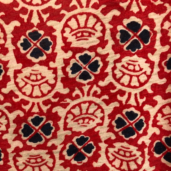 Lucky brand shirt - Picture 6 of 7